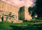��Ϊ���������ٽ�ʥ��