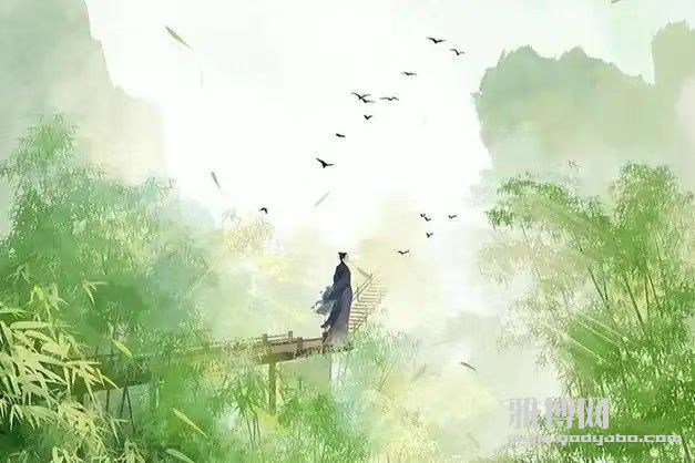 ����豹��桷���ģ���Խ�˸�