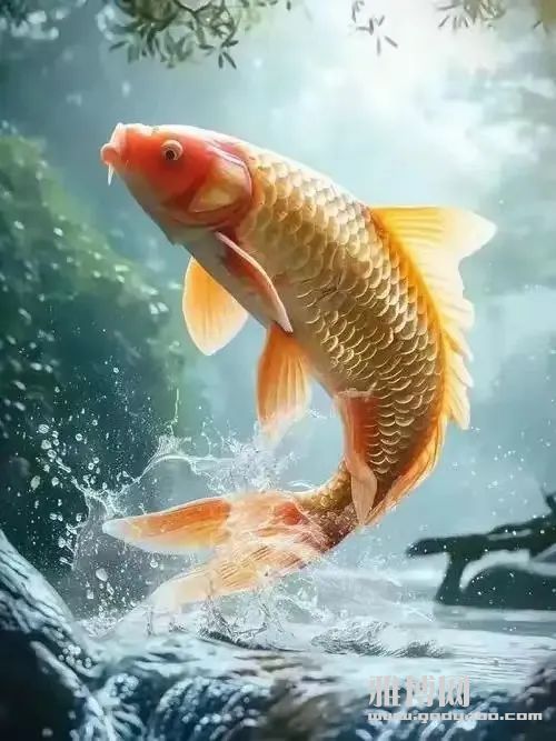 ʲô�ǵ��ˣ�ʲô�ǵ��㣿