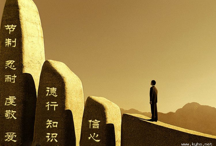 ����豹��桷����������ͽ����Ϊ