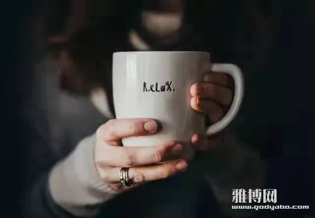 Ԥ������������