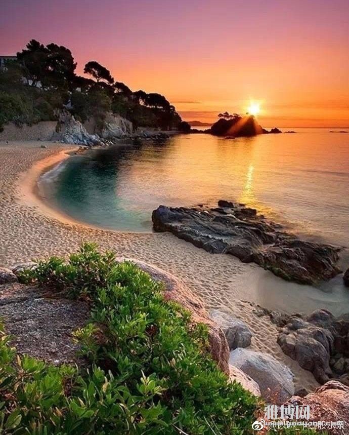��Լ���������е�������
