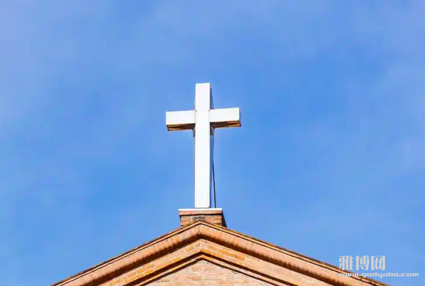 ����2025-03-16 17.13.50.png