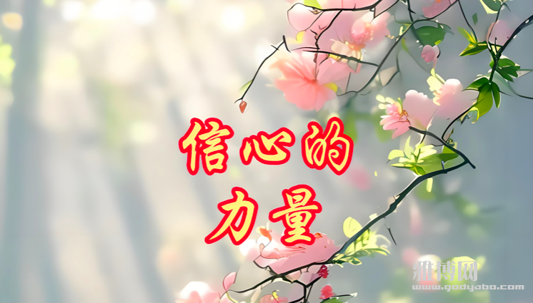 ����2025-03-08 09.32.49.png