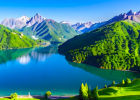 �δ���ƽ����