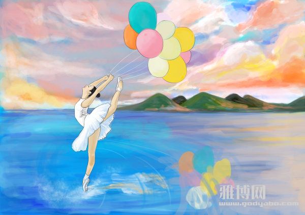�����ῴ�ܽ�