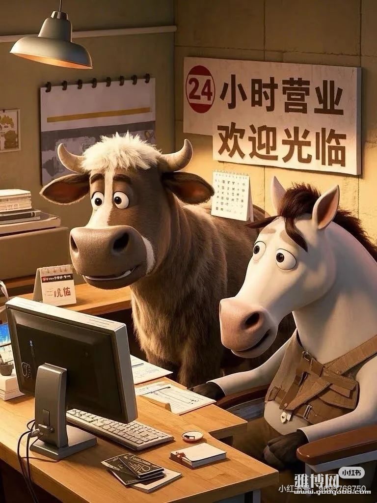 ţ��������лл�������ˣ�