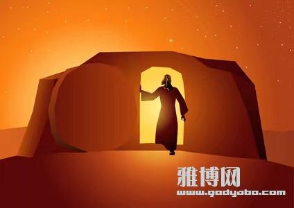 Ү�ո����ƽ��