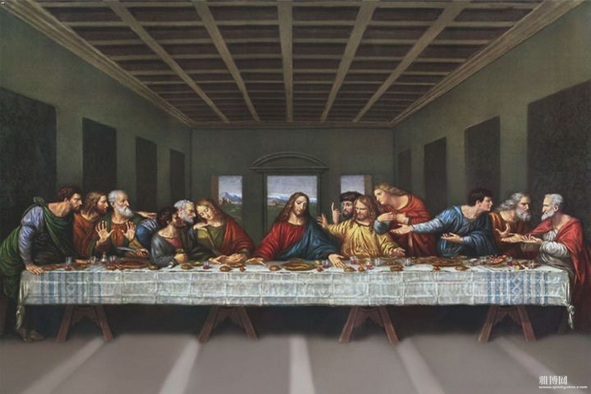 �����գ��Ҳ���Ӣ�ۣ���ų��