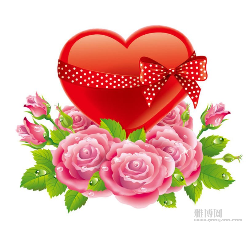 �Ƴ�����Ϊ��