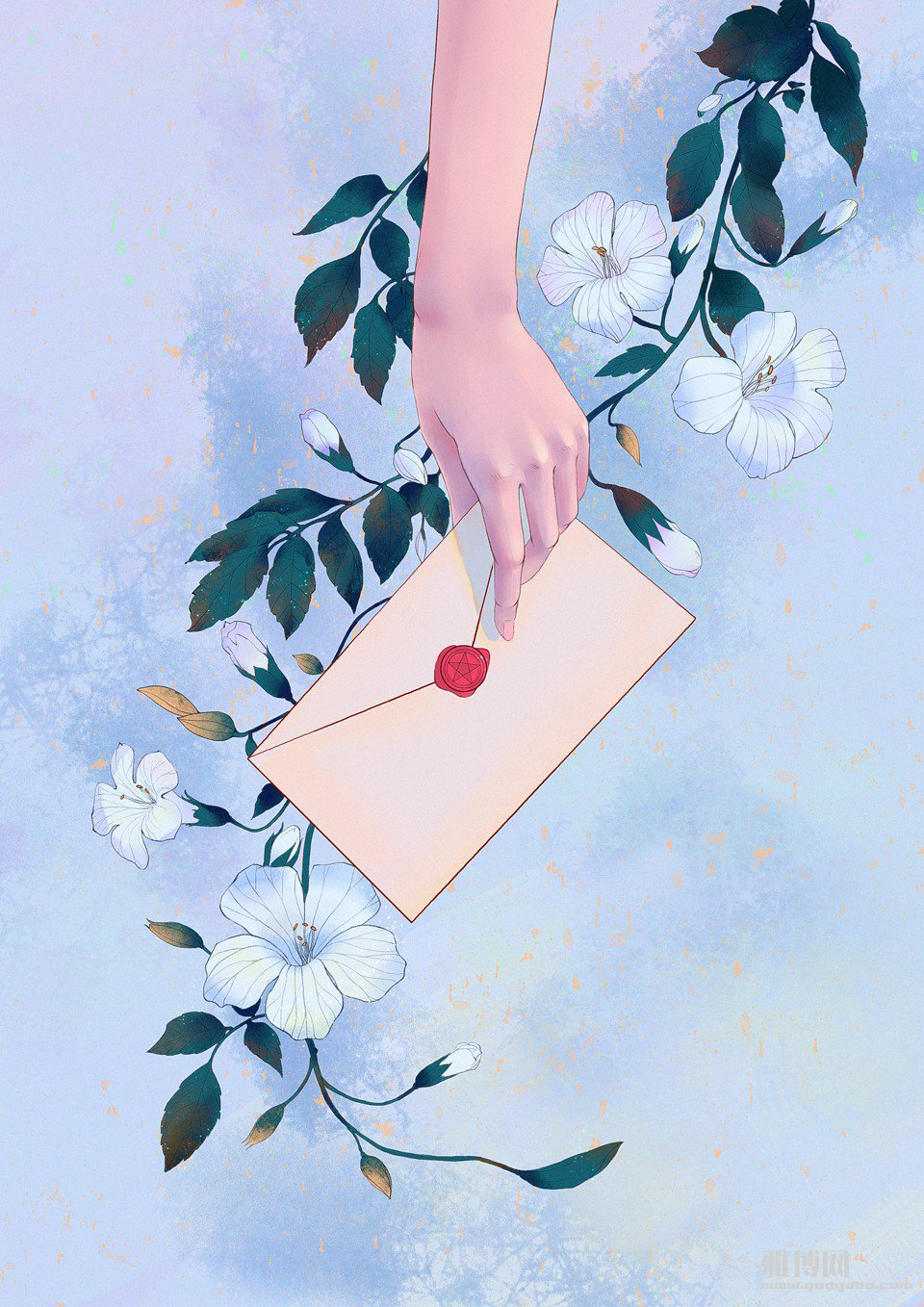  ���������д������ά��һ���ţ�ת��