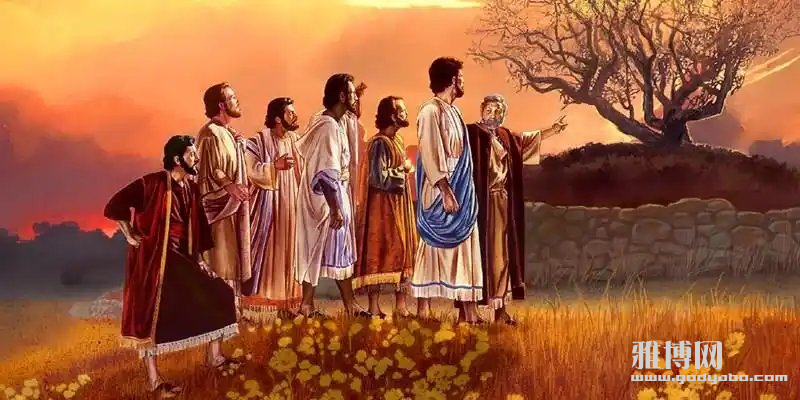 Ȩ���գ������л� �ۻ��ܷ�