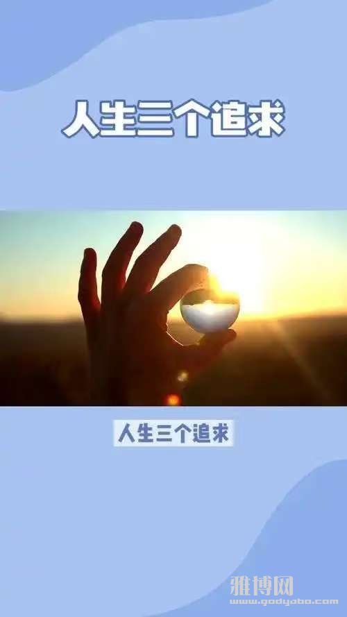 ΢��ͼƬ_20250504191704.jpg
