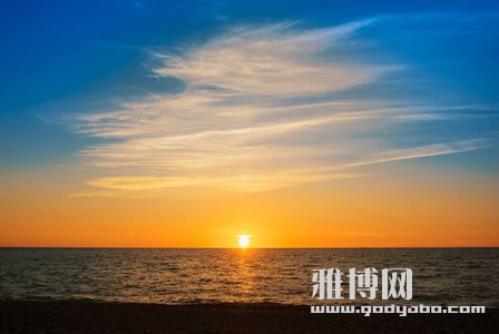 ��Ҫ�����ڡ��Ա��ñ�����