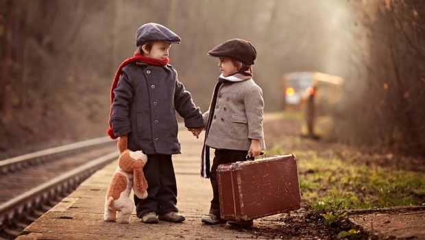 Redefining-Love-Kids-SIZED.jpg