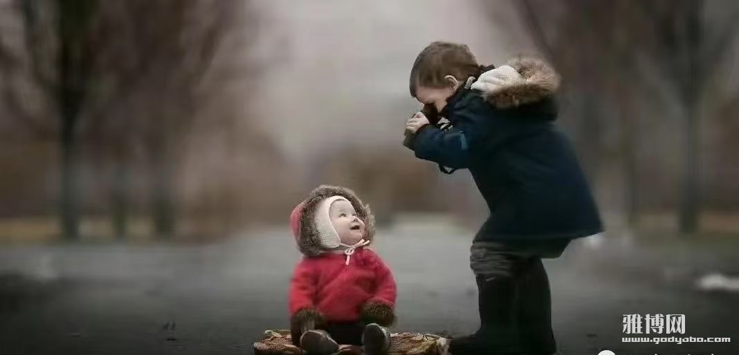 ҪԶ�������ֲ��ɽύ����