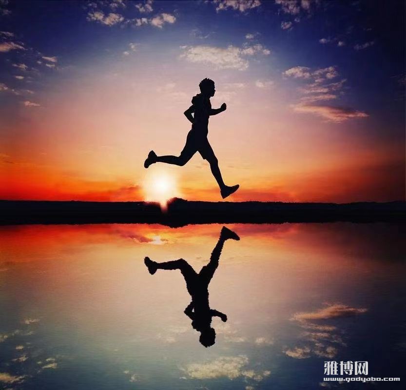 ��β����������ܲ����������߲�ƣ�������ű�˽�����ǰ������                                   