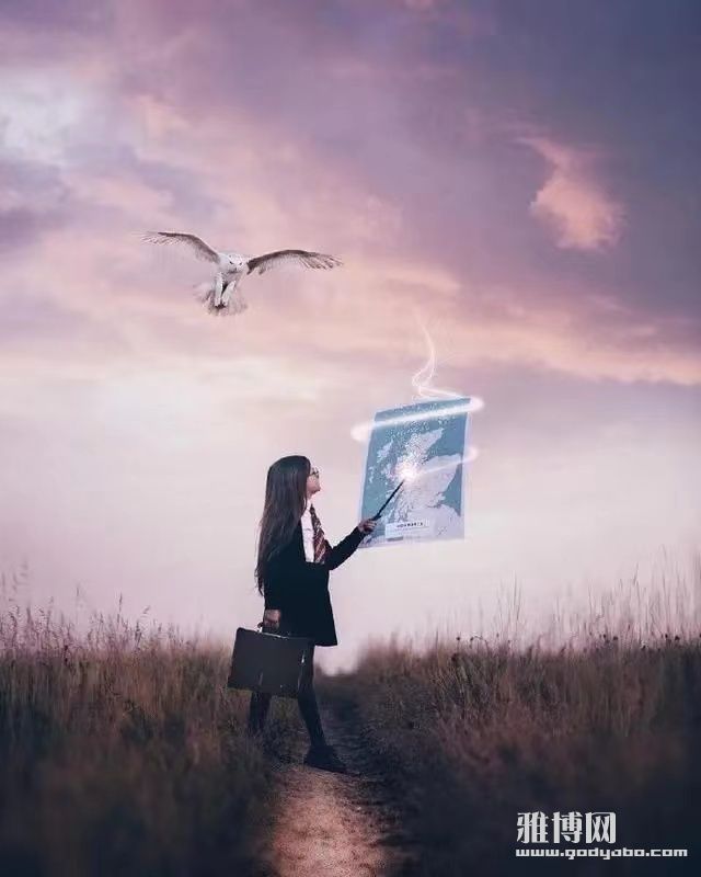 ����ʩ���ߣ���������ɳ�֮��