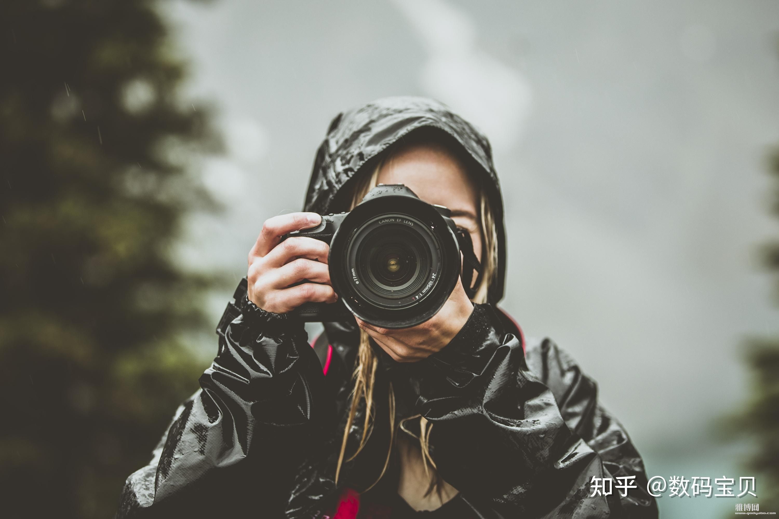 �ֻ������ˣ���ƬҲ�������ˣ�����