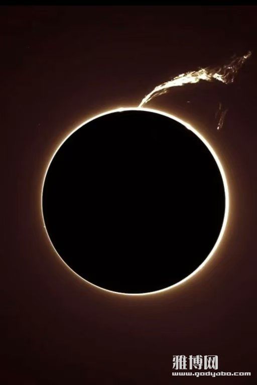 ΢��ͼƬ_20250521145552.jpg