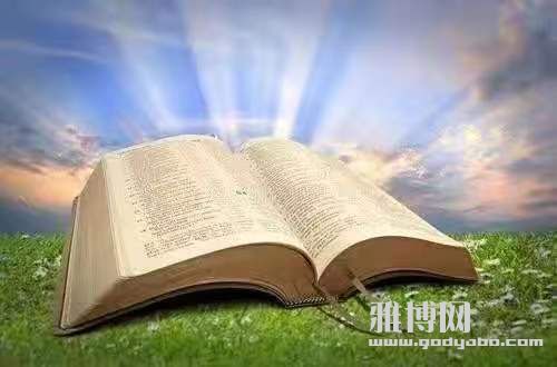 �����������ʶ