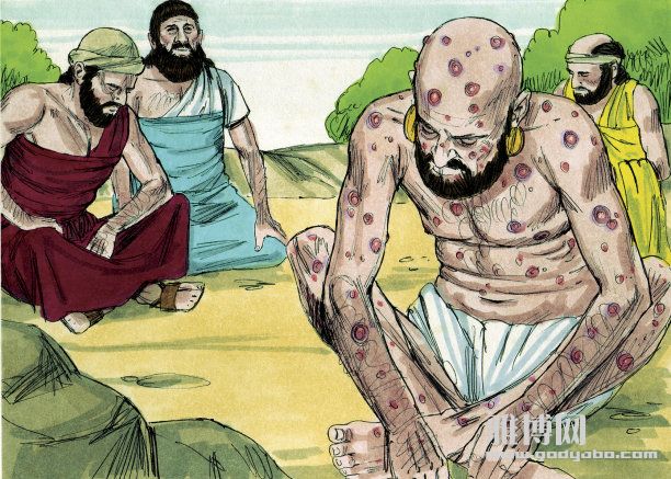 ��Լ���ǲ龭��15�����˵ı�Ӧ