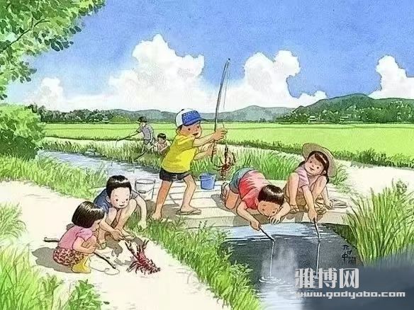 ��ת�����С���ӵ���ʽ