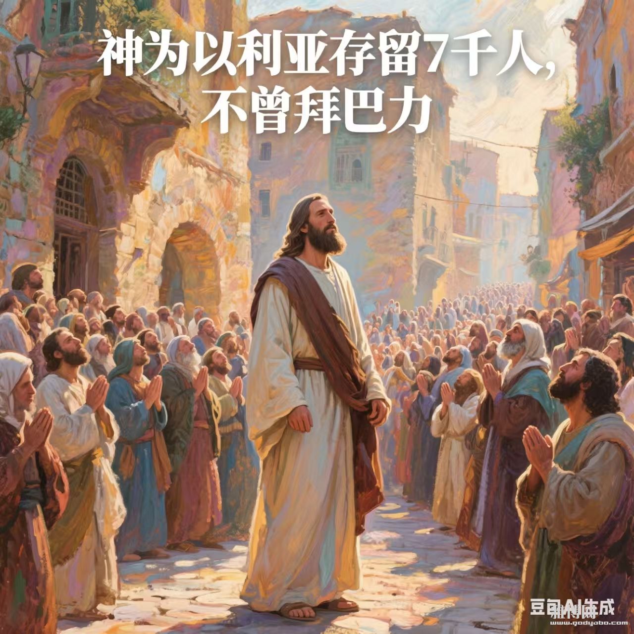 �ǡ���ǧ��֮һ��