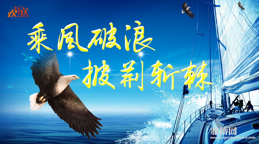 ����ᶨ���ı������������е��谭����Ϊ����·��
