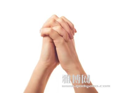 �������е�õ�塿ʫƪϵ��10������ȱʧ��������
