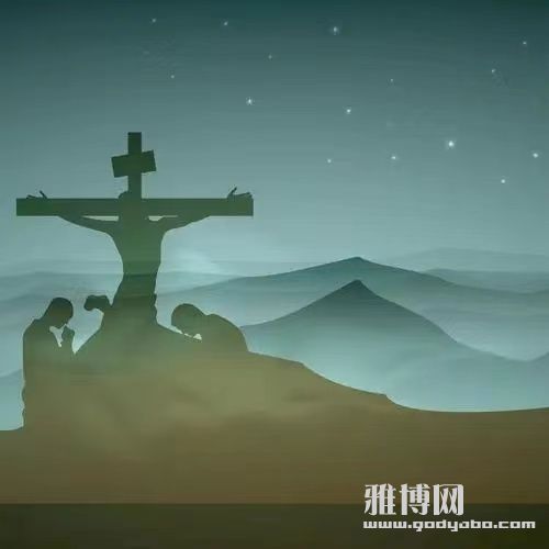  �������ǵĹ���