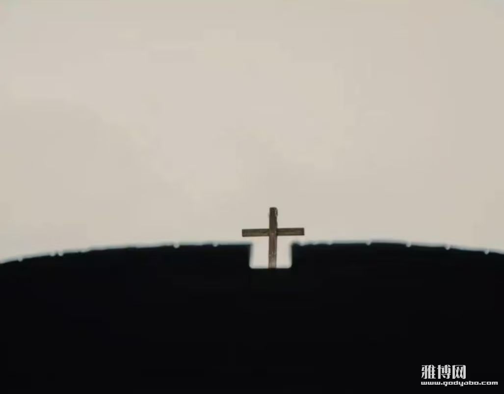 �벻Ҫ����˳��������������PUA��