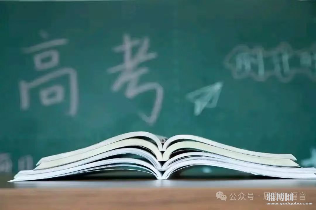 �ӡ������ɼ�������ף��������