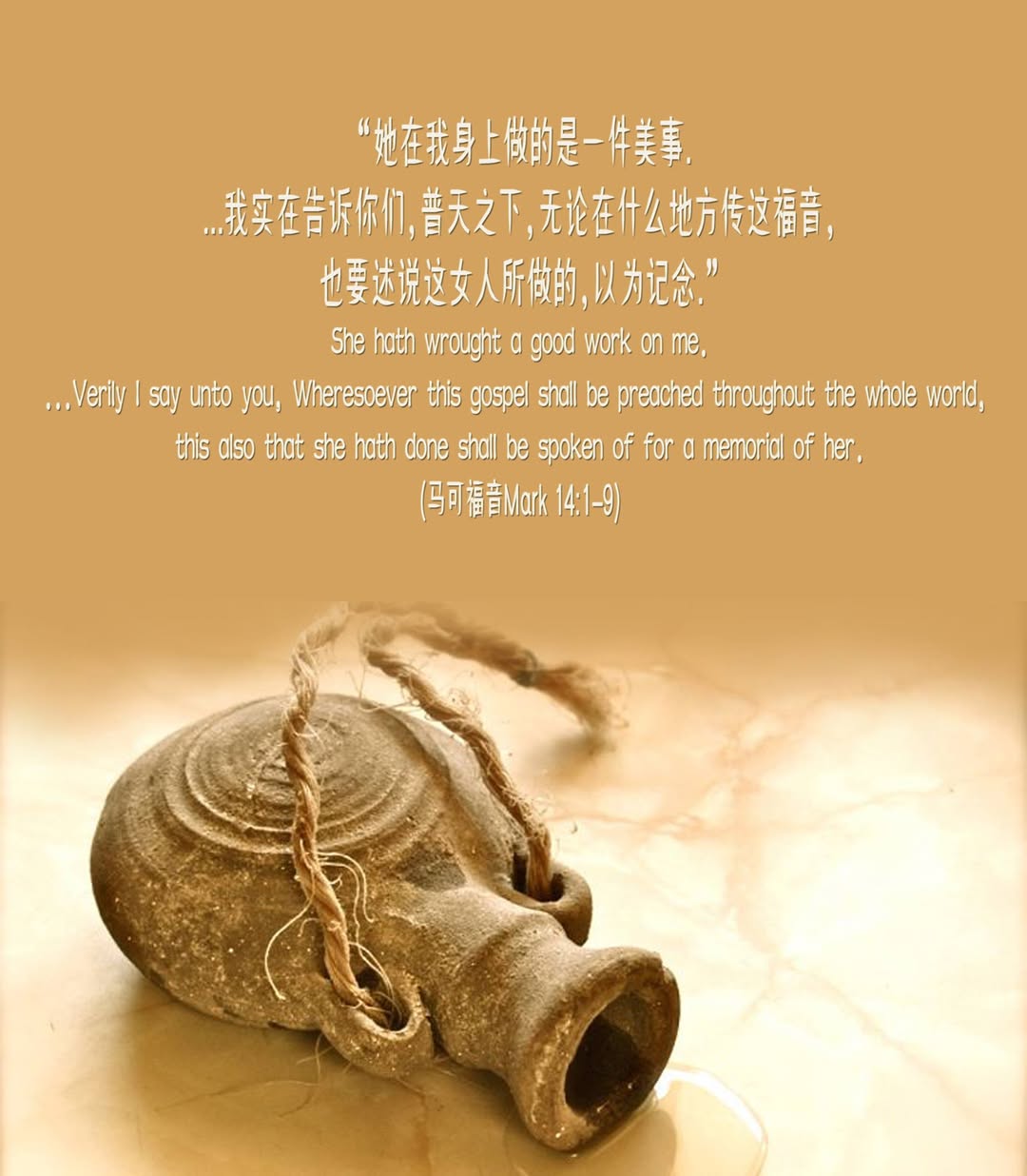 һ����������Խ�ڵĹ���