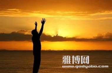 �ӳ����̻�ѧϰ����Ĺ���