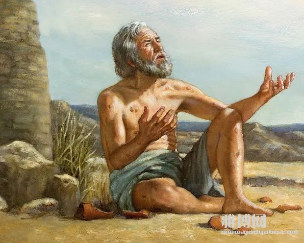 ��Լ���ǲ龭��14��ĩ�˵ľ���