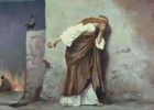 �˵ã��ɱ���ʧ��