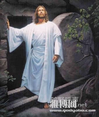  ȫ�ҹ����γ� ���ڰ�ʮ���� �����������
