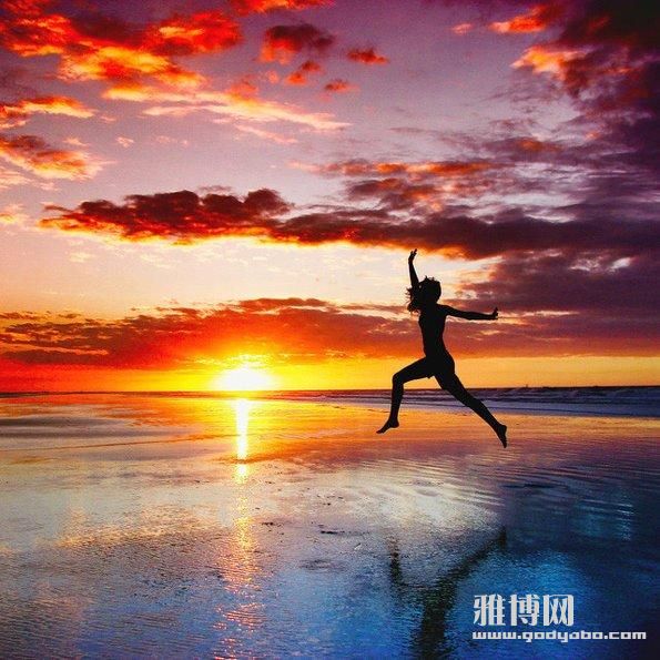 ˾����˵: �� �뿪�����ˣ����Ķ��������ˣ�������ع飬����Ҳ�Ǹ��׵ļң���