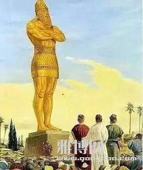 ���������ż������ż������Ϊʲô����ô����ȥ�ݣ�