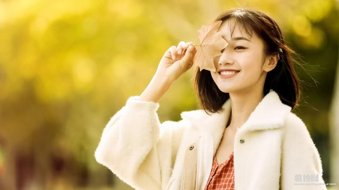 �������е�õ�塿ʫƪϵ��11����Ĺ��������˵�ϲ��