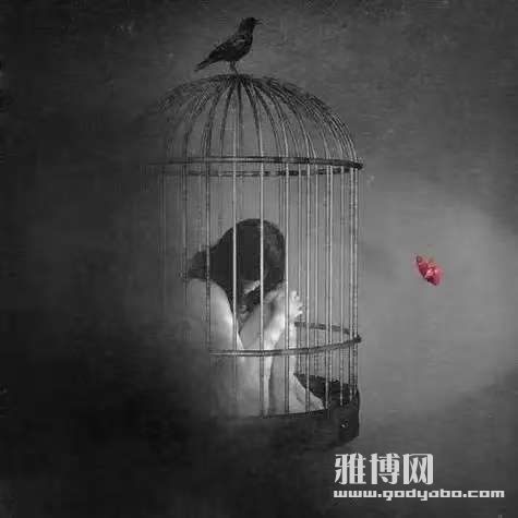 �������е�õ�塿ʫƪϵ��15�������ൽ��ҫ