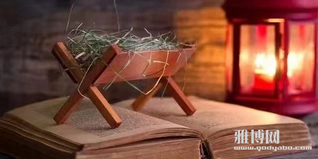 �������е�õ�塿ʫƪϵ��23.���������Ľ�����