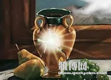 �ǻ����� �����ԣ� ��2���� �ǻ��˵Ĺ���