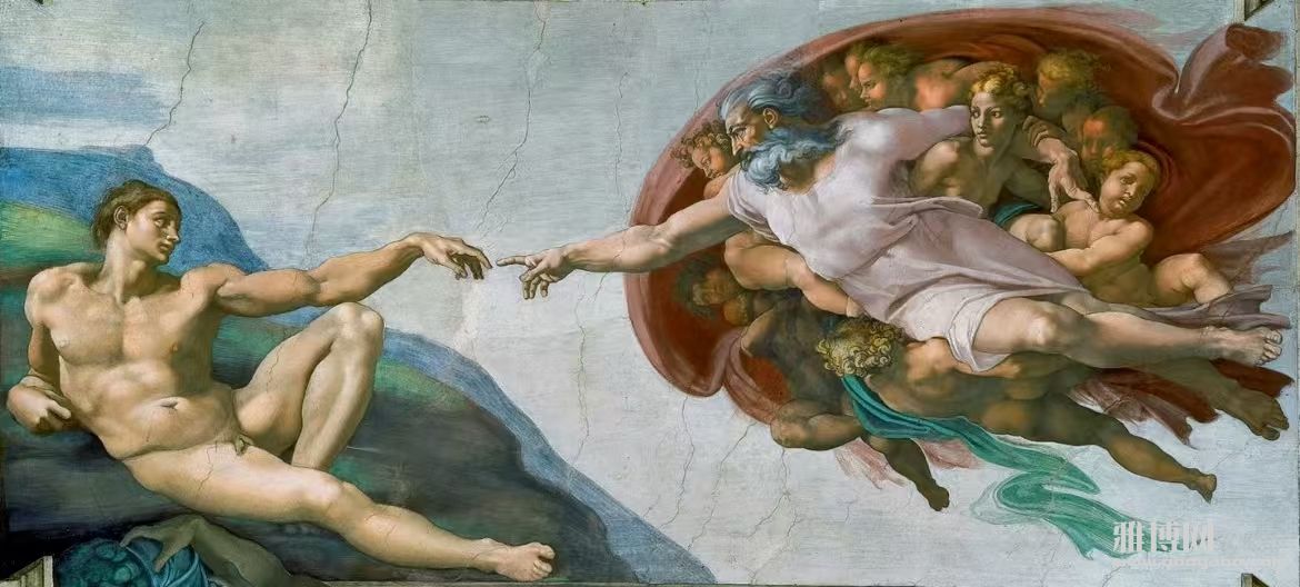΢��ͼƬ_20250729072032.jpg