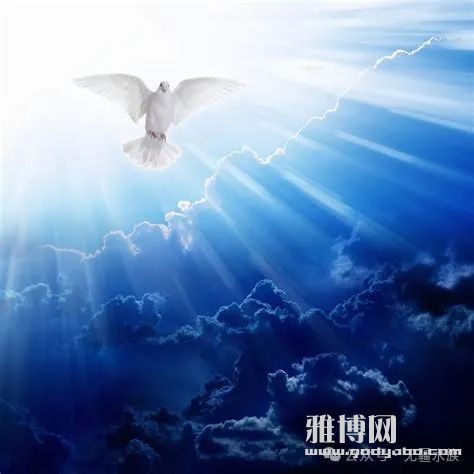 �������е�õ�塿ʫƪϵ��14�����еص�����ȫȻ���ſ�