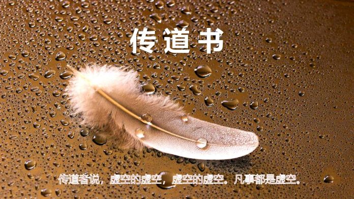 ����������-1: ���ܴ����飡