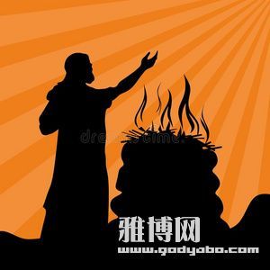.�ǲ�����������.