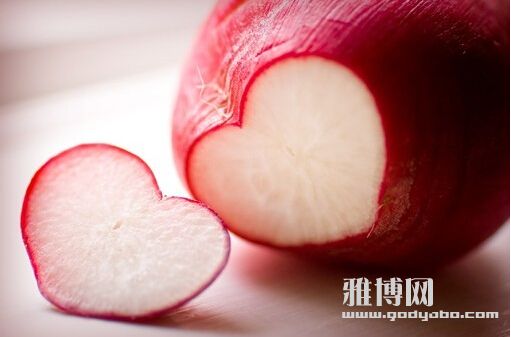 Ը��ӵ��һ������������