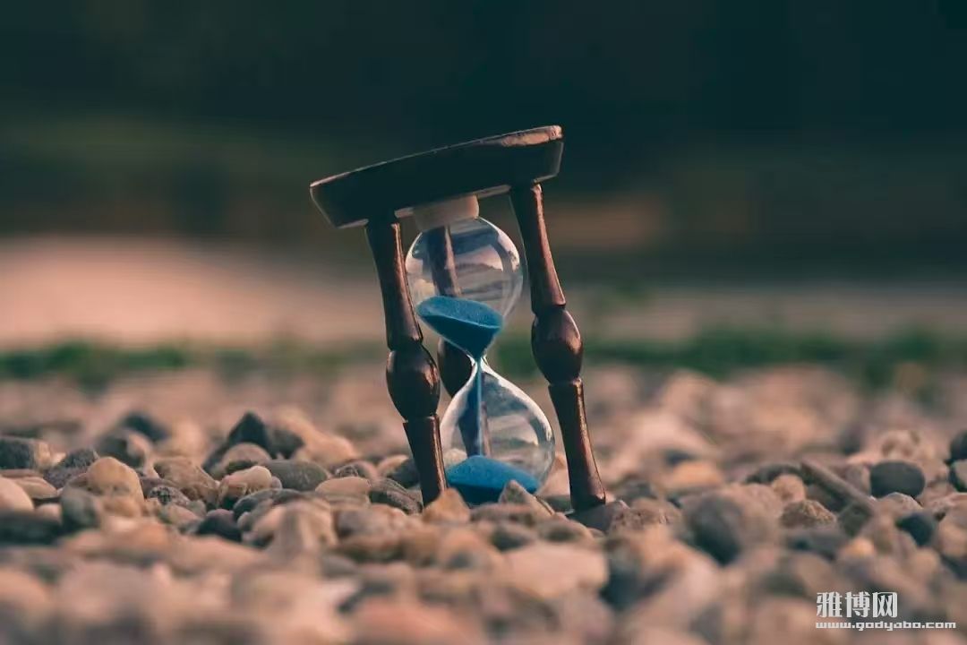 ΢��ͼƬ_20250825073305.jpg